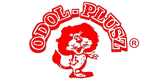 OdolStore